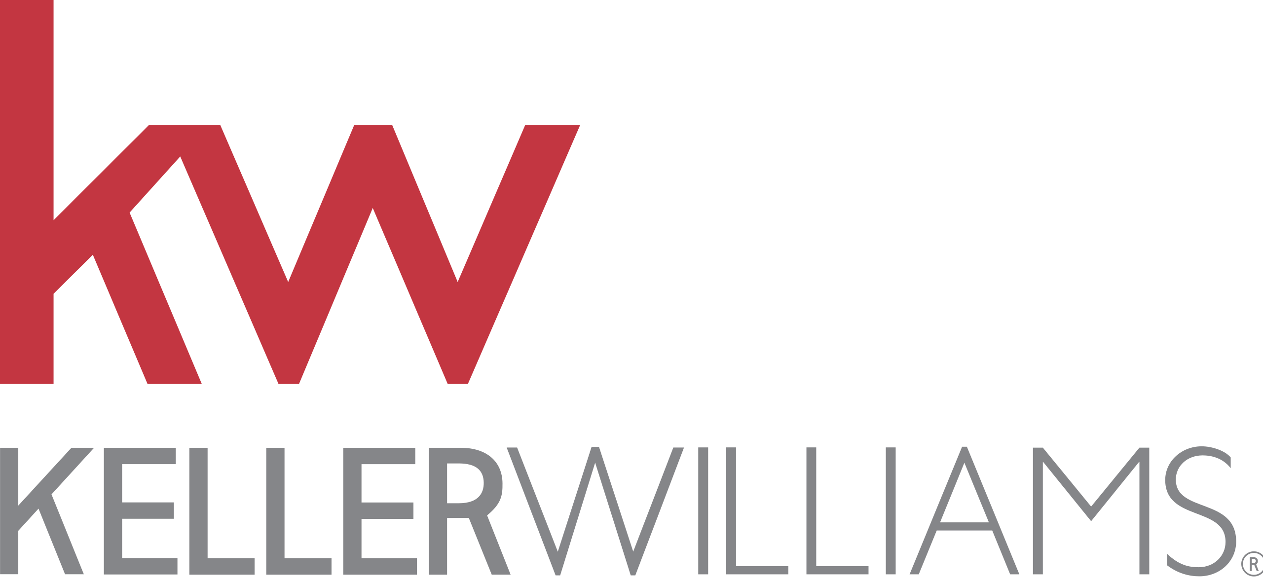 Keller Williams Realty