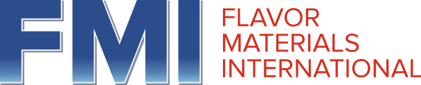 FMI Flavor Materials International